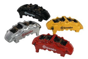 brembo-caliper-colors.jpg