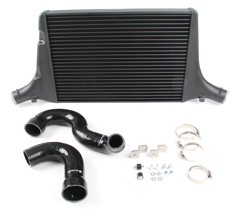 Wagner Tuning 200001045 - Audi A4/A5 B8 2.0L TFSI Competition Intercooler Kit