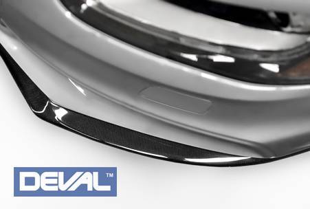 DEVAL B6 Audi A4 | S4 Complete Body Kit