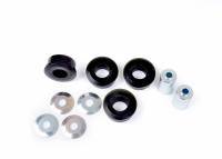 Suspension - Control Arms, Tie Bars, & Camber Kits, Bushings