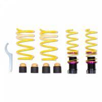 Suspension - Coilover Kits