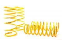 Suspension - Lowering Springs