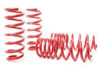 Suspension - Lowering Springs