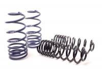 Suspension - Lowering Springs