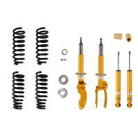 Suspension - Suspension Kits (Bundles)