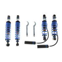 Suspension - Suspension Kits (Bundles)