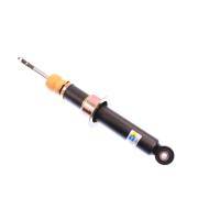 Suspension - Shocks & Struts