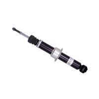 Suspension - Shocks & Struts