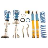 Suspension - Suspension Kits (Bundles)