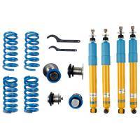 Suspension - Suspension Kits (Bundles)