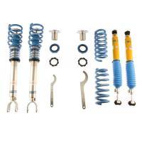 Suspension - Suspension Kits (Bundles)