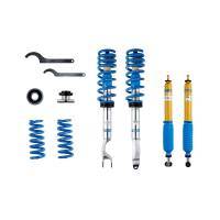 Suspension - Suspension Kits (Bundles)