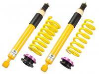 Suspension - Coilover Kits