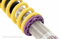 Suspension - Coilover Kits