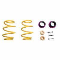 Suspension - Coilover Kits