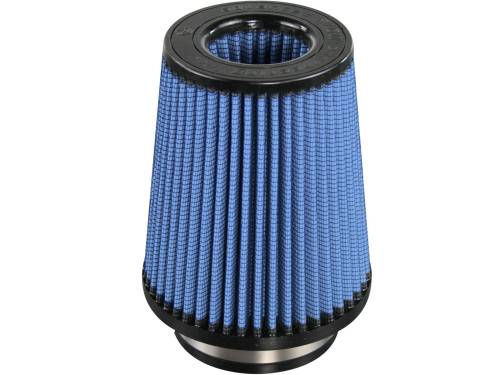 Air Intake - Filters