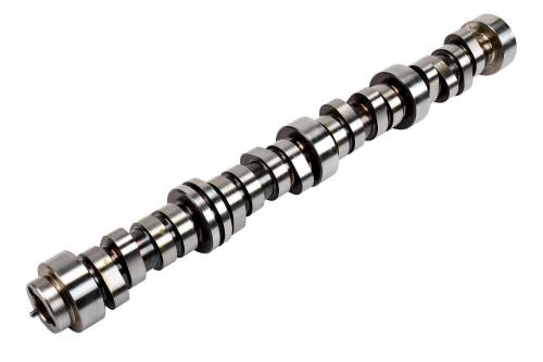 Valvetrain - Camshaft