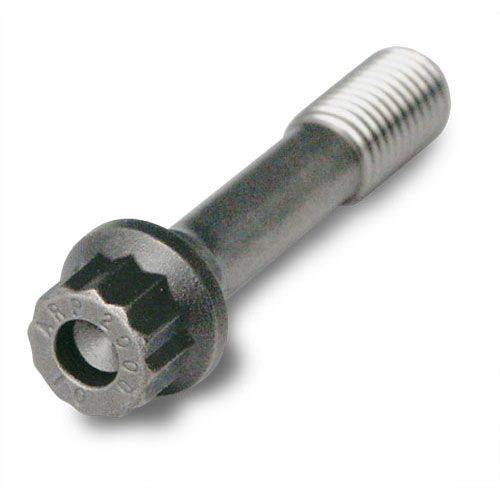 Connecting Rods - Connecting Rod Bolts