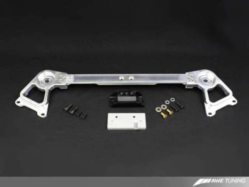 Chassis - Subframe Brace