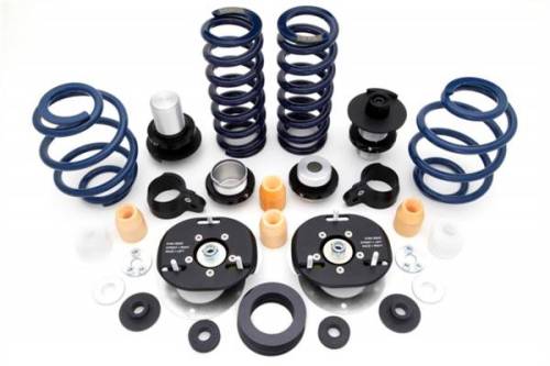 Suspension - Suspension Kits (Bundles)