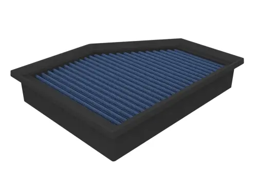 Products - Air Filters