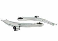 Suspension - Control Arms