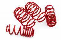 Suspension - Lowering Springs