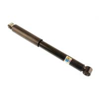 Bilstein - Bilstein B4 OE Replacement - Suspension Shock Absorber - 19-145570