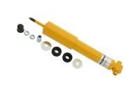 KONI - Koni KONI Sport (yellow) 80 Series- internally adjustable, twin-tube non-gas - 80 1877SPORT