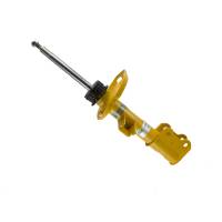 Bilstein - Bilstein B6 Performance - Suspension Strut Assembly - 22-244246