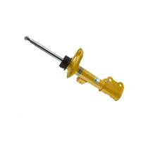 Bilstein - Bilstein B6 Performance - Suspension Strut Assembly - 22-244253