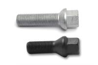 H&R - H&R Special Springs LP Wheel Bolts & Studs - 1453501SW