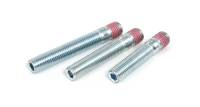 H&R - H&R Special Springs LP Wheel Bolts & Studs - 1453005