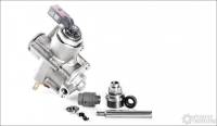 Integrated Engineering - IE High Pressure Fuel Pump (HPFP) Upgrade Kit for VW / Audi 2.0T FSI Engines Rebuilding Service