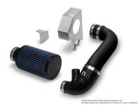 NM Engineering - NM Eng. Hi-Flow Induction Kit for JCW 1.6T & Cooper S Black