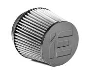 Integrated Engineering - IE Replacement 5" Air Filter for IE Intake Kits IEINCC1-3A