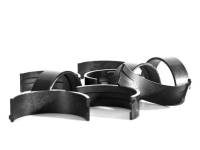Integrated Engineering - Calico Coated Rod Bearing Set for VW/Audi 4CYL with IE Rods CAL-4B1606H