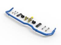 aFe - aFe 15-21 Volkswagen GTI (MKVII) L4-2.0L (t) CONTROL Series Front Sway Bar