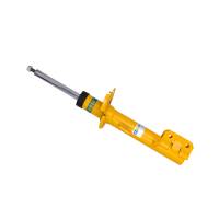 Bilstein - Bilstein Bilstein B6 Performance - Suspension Strut Assembly for Ford EcoSport II ;FR;B6