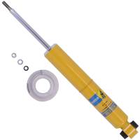 Bilstein - Bilstein Bilstein B6 - Shock Absorber for Subaru Forester SH 09-13;R;B6