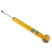 Bilstein - Bilstein Bilstein B6 4600 - Shock Absorber for Ford Expedition 2/4WD; '07-13; R; B6 460