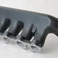 Wagner Tuning - Wagner Tuning Audi S2/RS2/S4/200 Intake Manifold (Short)