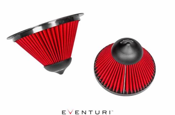 Eventuri - Eventuri Replacement Filter - Type S (priced each)