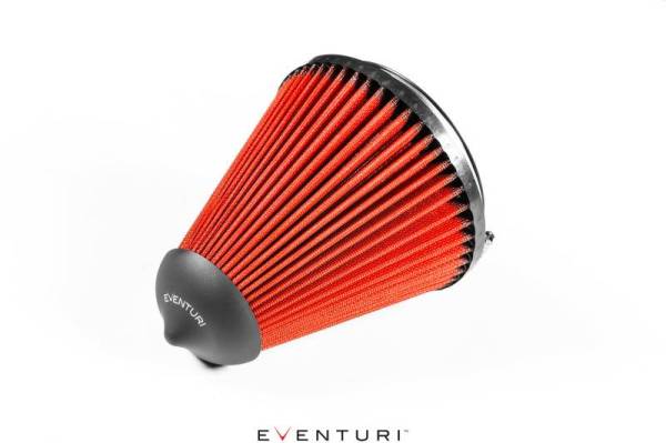 Eventuri - Eventuri Replacement Filter - Type L