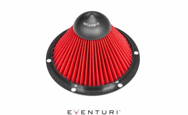 Eventuri - Eventuri Replacement Filter - Type B