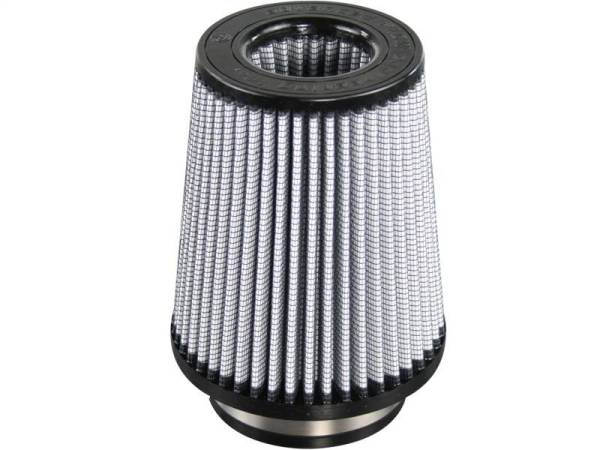 aFe - aFe MagnumFLOW Air Filter ProDry S 4 F x 6 B x 4-1/2T (INV) x 7 H