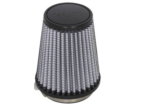 aFe - aFe MagnumFLOW Air Filters CCV PDS A/F CCV PDS 3F x 4-1/4B x 3T x 5H