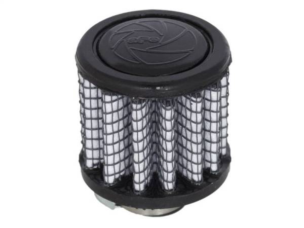 aFe - aFe MagnumFLOW Air Filters CCV PDS A/F CCV PDS 5/16Fx1-1/2Bx1-1/2Tx1-1/2H