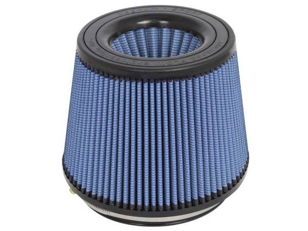 aFe - aFe MagnumFLOW Air Filters IAF A/F P5R 7F x 9B x 7T (Inv) x 7H