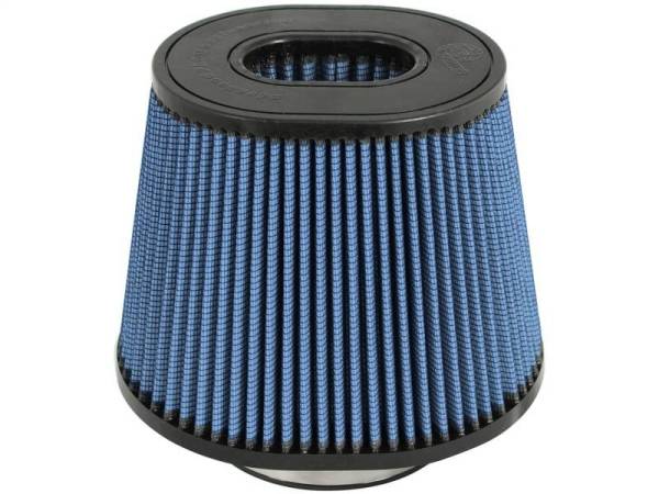 aFe - aFe MagnumFLOW Air Filters IAF A/F P5R 5F x (9x7-1/2)B x (6-3/4x5-1/2)T x 6-7/8inH